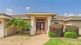 315 Lanceolate Drive - Photo 47