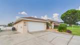 315 Lanceolate Drive - Photo 48