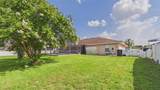 315 Lanceolate Drive - Photo 49
