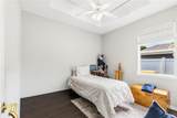 1015 Robin Lane - Photo 23