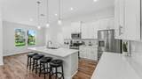 1022 Briarwood Drive - Photo 10