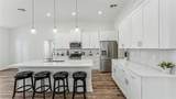 1022 Briarwood Drive - Photo 11