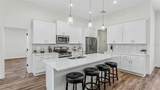 1022 Briarwood Drive - Photo 12