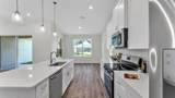 1022 Briarwood Drive - Photo 13