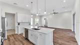 1022 Briarwood Drive - Photo 14