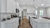 1022 Briarwood Drive - Photo 15
