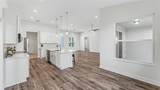 1022 Briarwood Drive - Photo 16