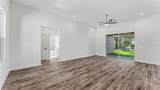 1022 Briarwood Drive - Photo 18