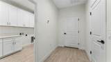 1022 Briarwood Drive - Photo 19