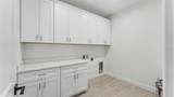 1022 Briarwood Drive - Photo 20