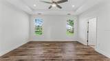1022 Briarwood Drive - Photo 23