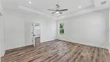 1022 Briarwood Drive - Photo 24