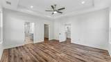 1022 Briarwood Drive - Photo 25