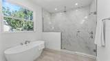 1022 Briarwood Drive - Photo 28