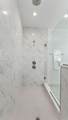 1022 Briarwood Drive - Photo 31