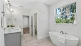 1022 Briarwood Drive - Photo 32