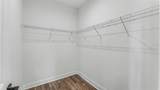 1022 Briarwood Drive - Photo 33
