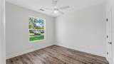 1022 Briarwood Drive - Photo 34