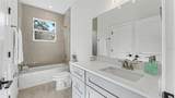 1022 Briarwood Drive - Photo 36