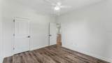 1022 Briarwood Drive - Photo 37