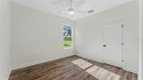 1022 Briarwood Drive - Photo 38