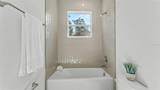 1022 Briarwood Drive - Photo 39