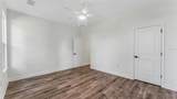 1022 Briarwood Drive - Photo 40