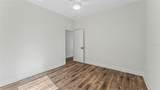 1022 Briarwood Drive - Photo 41