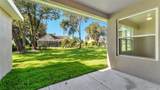 1022 Briarwood Drive - Photo 42