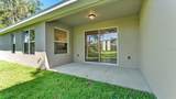 1022 Briarwood Drive - Photo 43
