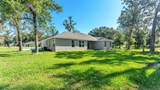 1022 Briarwood Drive - Photo 44