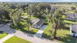 1022 Briarwood Drive - Photo 48