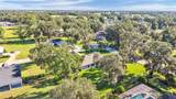1022 Briarwood Drive - Photo 49