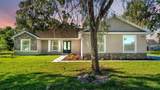 1022 Briarwood Drive - Photo 54