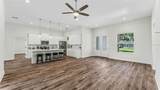 1022 Briarwood Drive - Photo 6