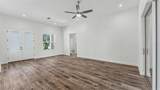 1022 Briarwood Drive - Photo 7