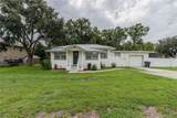 5140 Lakeland Highlands Road - Photo 2