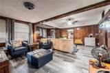5140 Lakeland Highlands Road - Photo 21