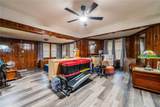 5140 Lakeland Highlands Road - Photo 24