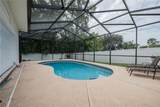 5140 Lakeland Highlands Road - Photo 25