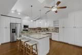 1154 Waterfall Lane - Photo 12