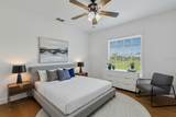 1154 Waterfall Lane - Photo 31