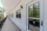 200 El Camino Drive - Photo 2