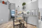 11026 Streamside Drive - Photo 10