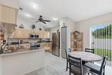 11026 Streamside Drive - Photo 11