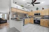 11026 Streamside Drive - Photo 12