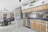 11026 Streamside Drive - Photo 13