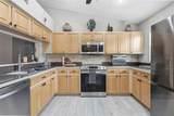 11026 Streamside Drive - Photo 14