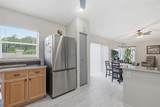 11026 Streamside Drive - Photo 15
