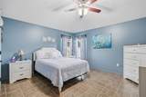 11026 Streamside Drive - Photo 16
